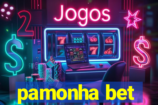 pamonha bet